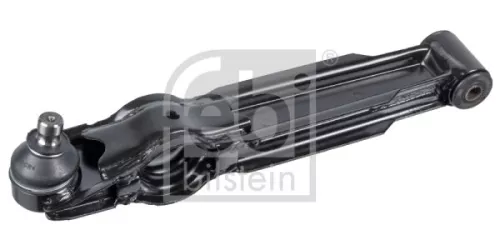 FEBI BILSTEIN FEBI BILSTEIN 42290 Febi Front Lower Left Or Right Control / Trailing Arm For Suzuki Alto 