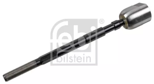 FEBI BILSTEIN FEBI BILSTEIN 42304 Febi Front Left Or Right Inner Tie Rod For Suzuki Wagon R+ 