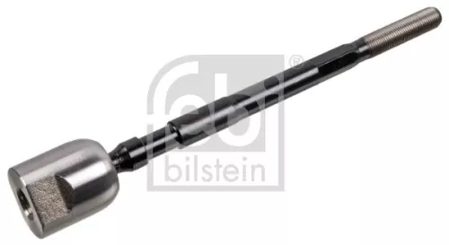 FEBI BILSTEIN FEBI BILSTEIN 42304 Febi Front Left Or Right Inner Tie Rod For Suzuki Wagon R+ 