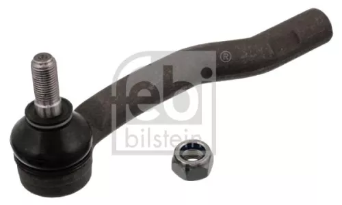 FEBI BILSTEIN FEBI BILSTEIN 42305 Febi Front Right Tie Rod End For Suzuki Carry 