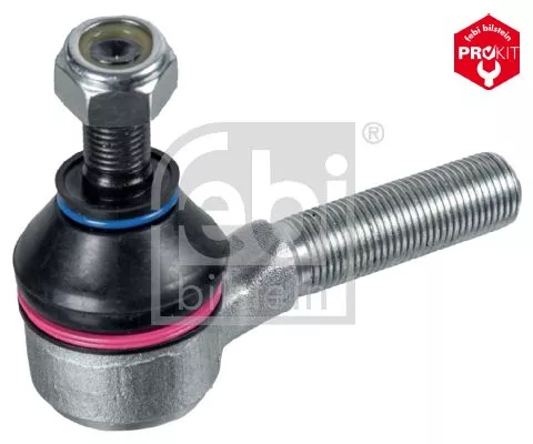 FEBI BILSTEIN FEBI BILSTEIN 42312 Febi Front Tie Rod End For Suzuki Jimny 