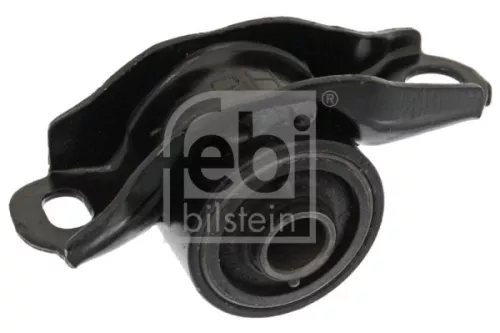 Febi Lower Front Right Rear Track Control Arm Bush For Mazda 626  Mx-6  Xedos 6