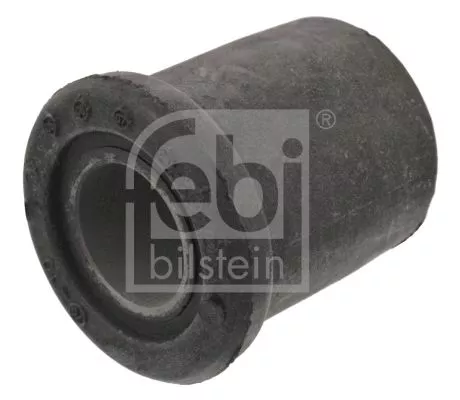 FEBI BILSTEIN FEBI BILSTEIN 42335 Bushing, leaf spring 