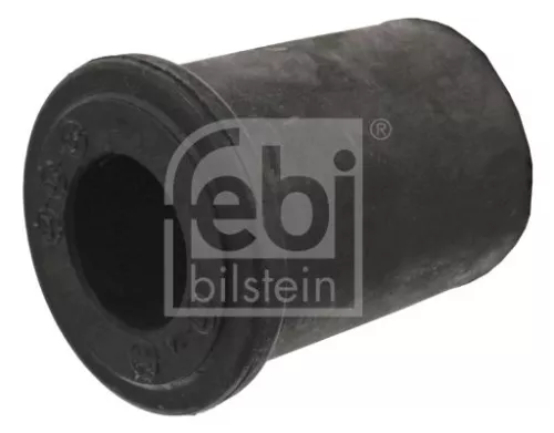 FEBI BILSTEIN FEBI BILSTEIN 42336 Bushing, leaf spring 