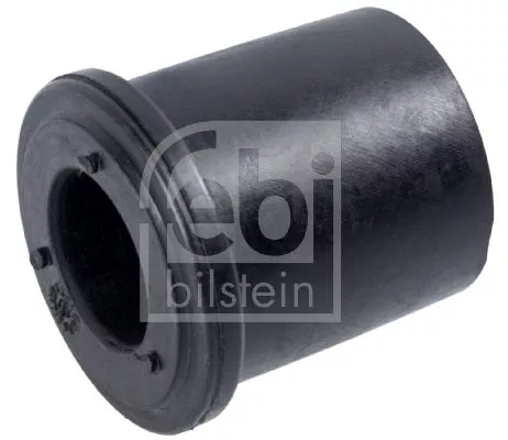 FEBI BILSTEIN FEBI BILSTEIN 42339 Bushing, leaf spring 