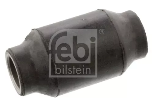 Febi Front Left Or Right Lower Track Control Arm Bush For Ford  Mazda B-serie  R
