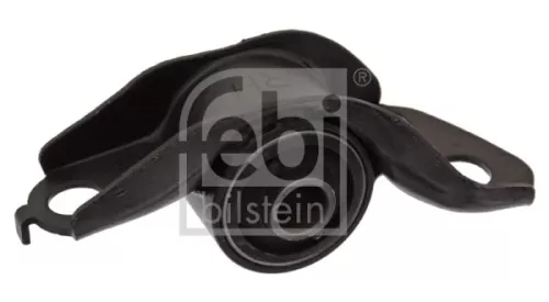 Febi Lower Front Right Rear Track Control Arm Bush For Mazda 626  Xedos 6