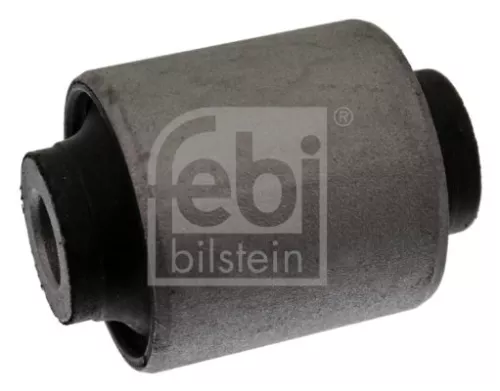 Febi Front Left Or Right Inner Lower Track Control Arm Bush For Mazda 6