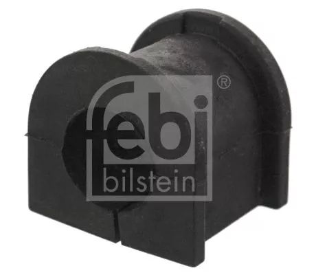 Febi Front Stabliser Link Mounting Bush For Mazda 323 323 C 323 F 323 S
