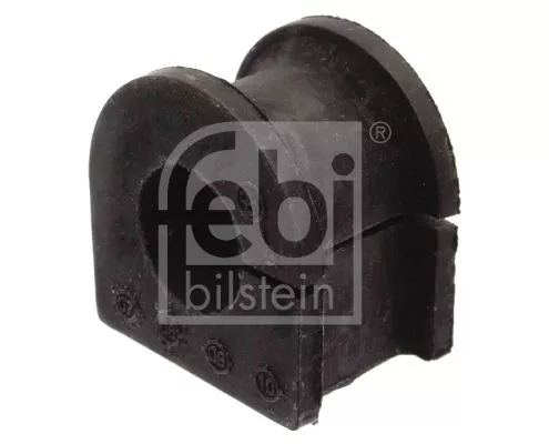 FEBI BILSTEIN FEBI BILSTEIN 42352 Febi Front Stabliser Link Mounting Bush For Mazda 626 