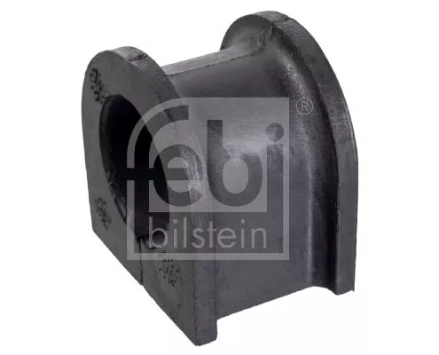 Febi Front Stabliser Link Mounting Bush For Ford Usa Mazda 626 Probe