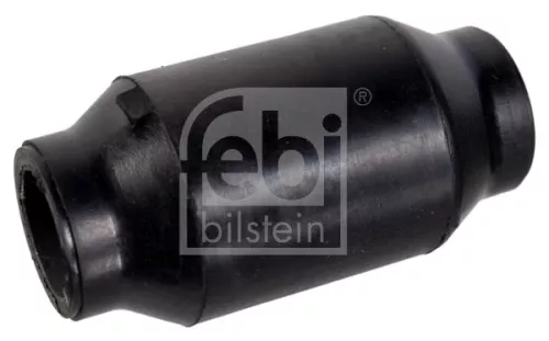 Febi Front Left Or Right Lower Track Control Arm Bush For Ford  Mazda B-serie  B