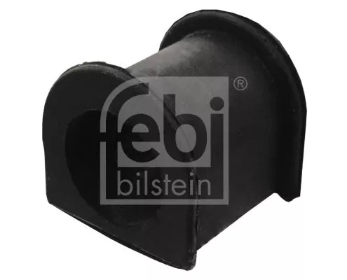 Febi Front Stabliser Link Mounting Bush For Ford Mazda B-serie Ranger