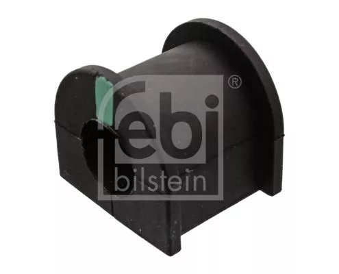 Febi Front Stabliser Link Mounting Bush For Mazda Mx-5