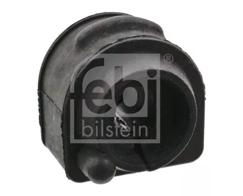 FEBI BILSTEIN FEBI BILSTEIN 42363 Febi Rear Stabliser Link Mounting Bush For Mazda 3 5 