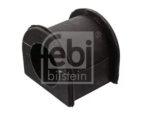 Febi Front Stabliser Link Mounting Bush For Ford Mazda Bt-50 Ranger