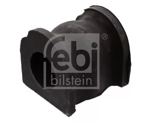Febi Rear Stabliser Link Mounting Bush For Mazda 6