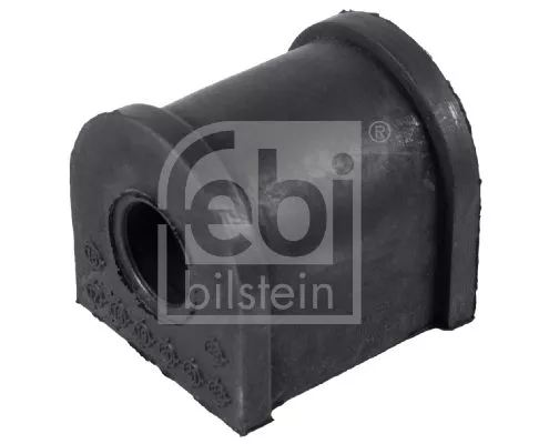 FEBI BILSTEIN FEBI BILSTEIN 42371 Febi Rear Stabliser Link Mounting Bush For Mazda Mx-5 