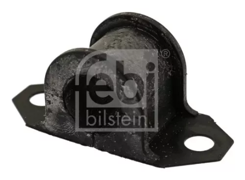 FEBI BILSTEIN FEBI BILSTEIN 42372 Febi Front Stabliser Link Mounting Bush For Mazda Rx-8 