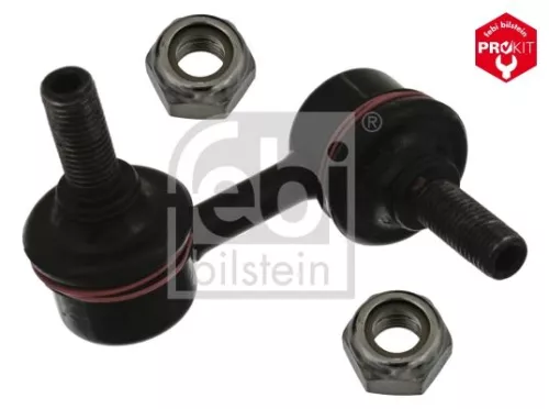 Febi 42382 Front Right Stabiliser Link For Mazda Xedos 9