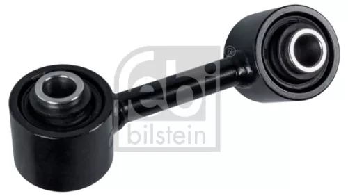 Febi 42386 Front Left Stabiliser Link For Mazda Rx-7