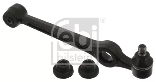 Febi Lower Front Right Control / Trailing Arm For Mazda 121