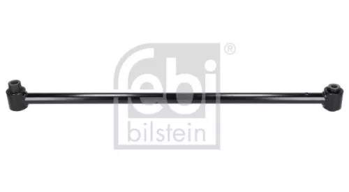 Febi Front Lower Rear Left Or Right Control / Trailing Arm For Mazda 323 C 323 F