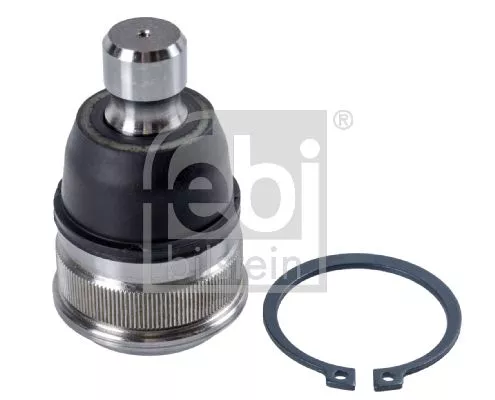 Febi Bilstein Front Left OR Right Lower Ball Joint For Mazda 3 5