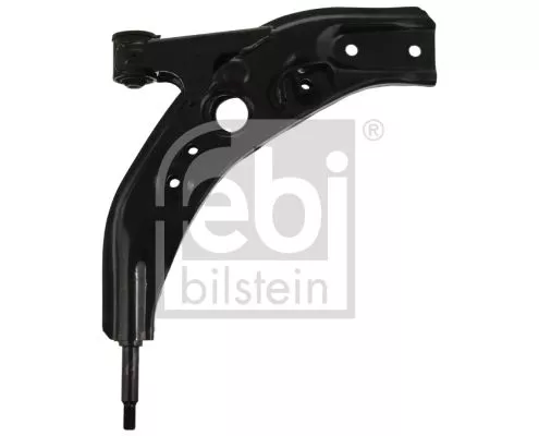Febi Front Right Control / Trailing Arm For Mazda 323 C 323 F 323 P 323 S