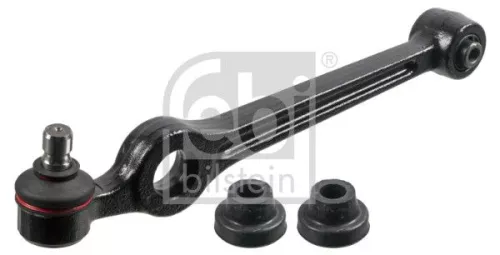 FEBI BILSTEIN FEBI BILSTEIN 42427 Febi Front Left Lower Control / Trailing Arm For Mazda Demio 