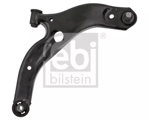 Febi Front Right Control / Trailing Arm For Mazda Premacy