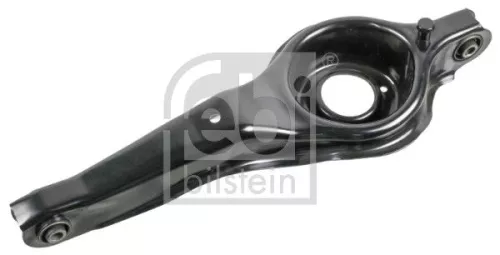 Febi Lower Rear Left Or Right Control/trailing Arm For Mazda 3