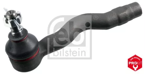 FEBI BILSTEIN FEBI BILSTEIN 42461 Febi Front Right Tie Rod End For Mazda Rx-8 