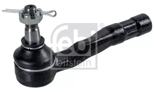 Febi Front Right Tie Rod End For Mazda Xedos 9