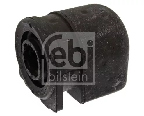 Febi Lower Front Left Or Right Rear Track Control Arm Bush For Nissan Primera