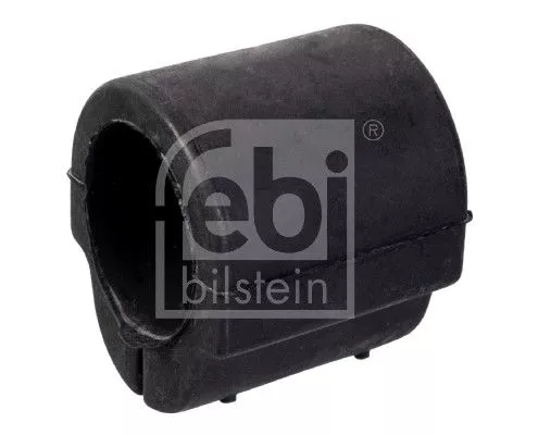 FEBI BILSTEIN FEBI BILSTEIN 42502 Febi Front Stabliser Link Mounting Bush For Nissan Cabstar E 