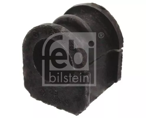 FEBI BILSTEIN FEBI BILSTEIN 42505 Febi Front Stabliser Link Mounting Bush For Nissan 100nx Almera Sunny Wingro 