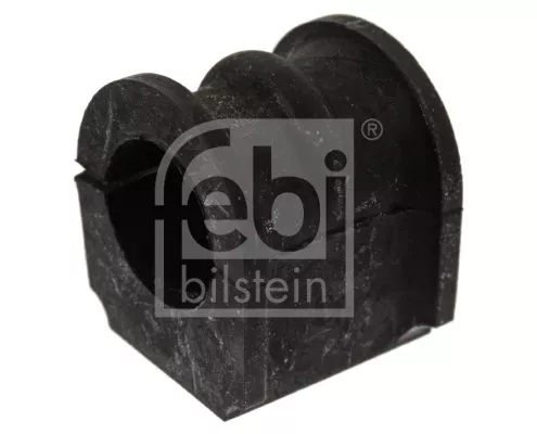 FEBI BILSTEIN FEBI BILSTEIN 42506 Febi Front Stabliser Link Mounting Bush For Nissan Almera Primera Sunny 