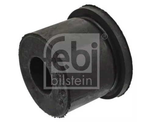 FEBI BILSTEIN FEBI BILSTEIN 42514 Bushing, leaf spring 