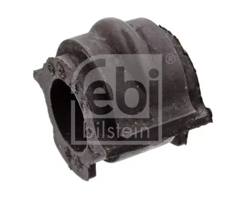 FEBI BILSTEIN FEBI BILSTEIN 42515 Febi Front Stabliser Link Mounting Bush For Nissan Primera 