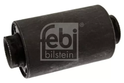 Febi Lower Front Left Or Right Rear Track Control Arm Bush For Nissan Navara  Np