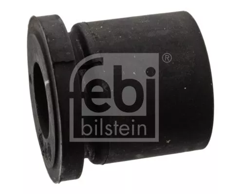 FEBI BILSTEIN FEBI BILSTEIN 42528 Bushing, leaf spring 