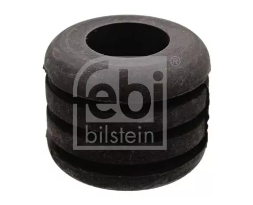 FEBI BILSTEIN FEBI BILSTEIN 42530 Febi Outer Rear Stabliser Link Mounting Bush For Nissan Sunny 
