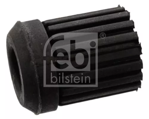 FEBI BILSTEIN FEBI BILSTEIN 42533 Bushing, leaf spring 