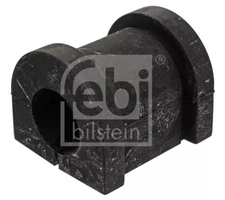 Febi Rear Stabliser Link Mounting Bush For Nissan Patrol Gr