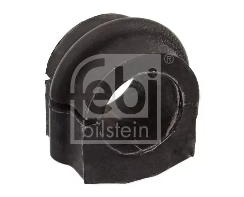 Febi Front Rear Rear Stabliser Link Mounting Bush For Nissan 200sx Nv200 Nv2