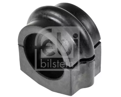Febi Front Stabliser Link Mounting Bush For Nissan Cabstar Cabstar E