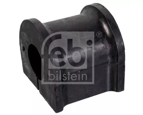 Febi Rear Stabliser Link Mounting Bush For Nissan Atleon Cabstar Cabstar E