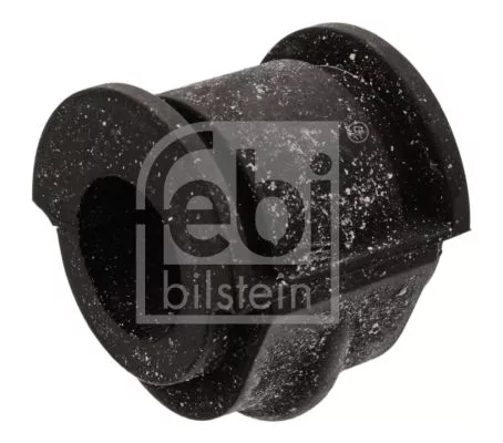 Febi Front Stabliser Link Mounting Bush For Nissan Almera