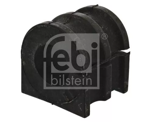 FEBI BILSTEIN FEBI BILSTEIN 42548 Febi Front Stabliser Link Mounting Bush For Nissan Micra Micra C+c 